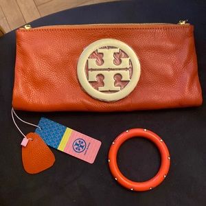 Used scratches on the emblem